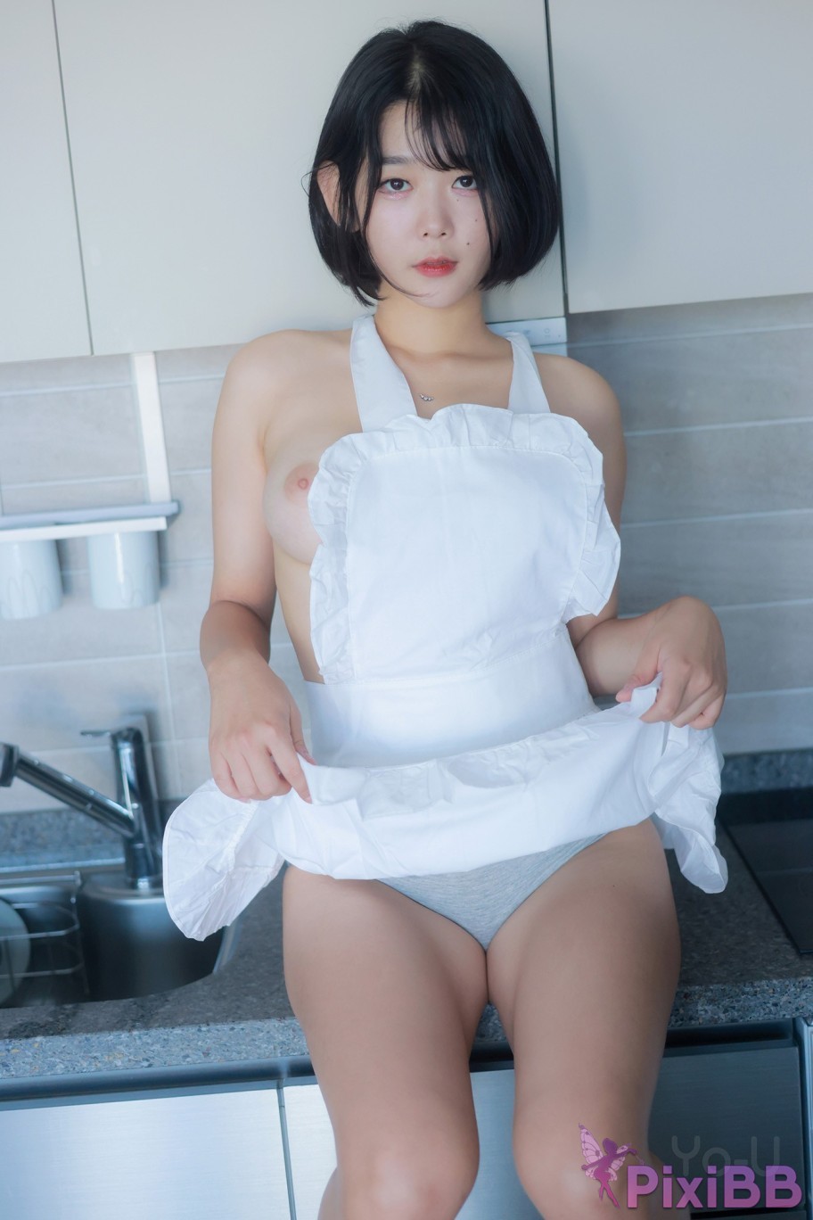 Yo U Zia Vol.12 Birthday PixiBB.COM 097