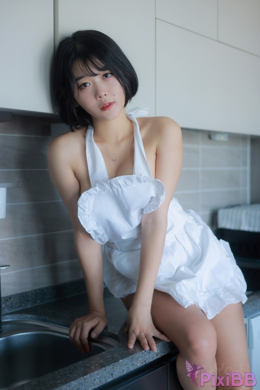 Yo U Zia Vol.12 Birthday PixiBB.COM 099