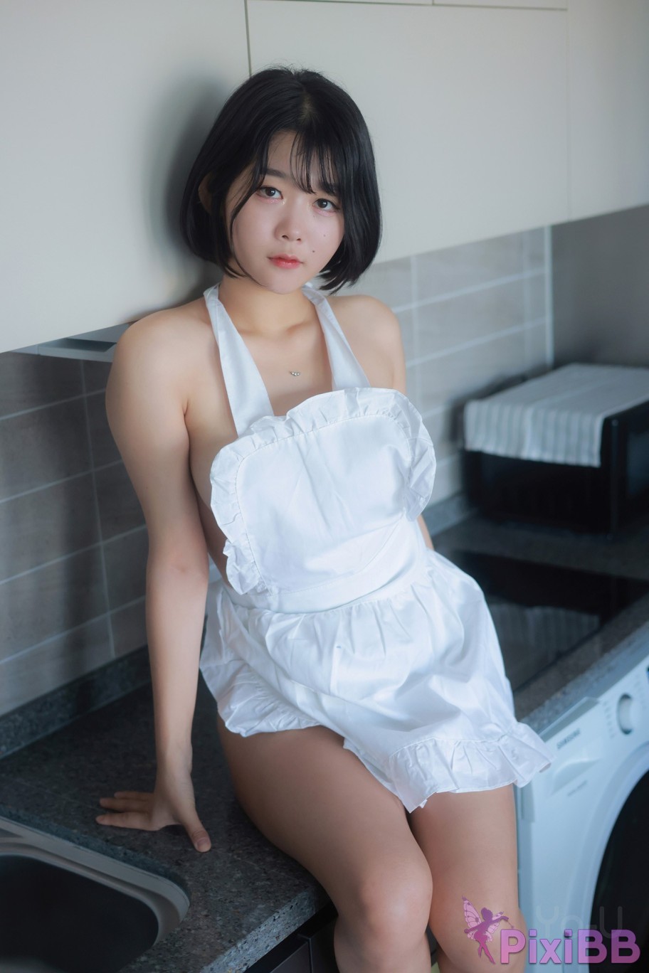 Yo U Zia Vol.12 Birthday PixiBB.COM 100