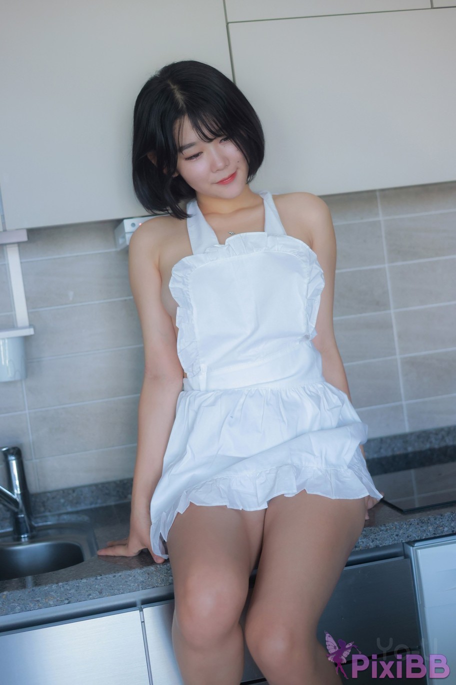 Yo U Zia Vol.12 Birthday PixiBB.COM 101