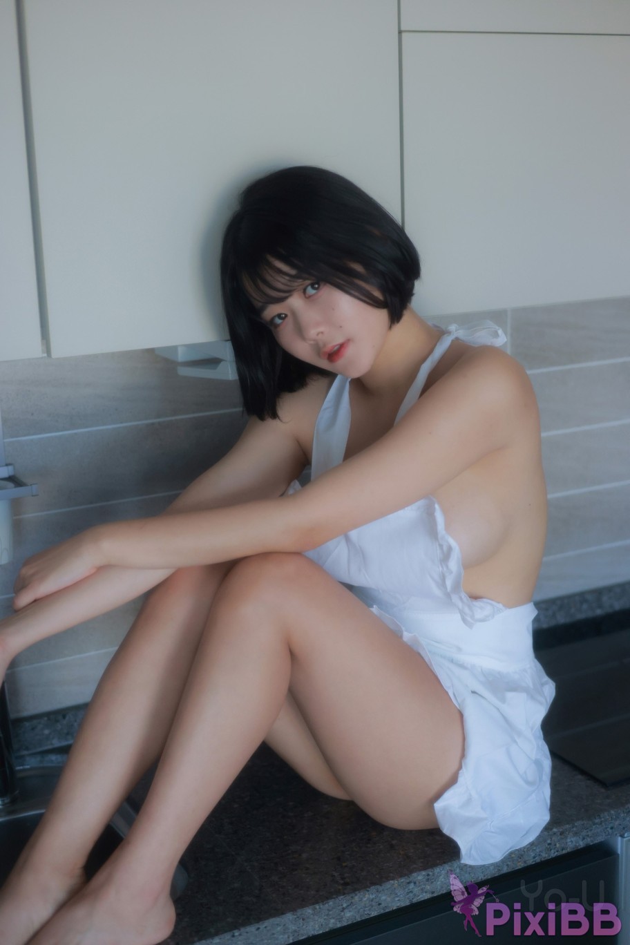 Yo U Zia Vol.12 Birthday PixiBB.COM 105