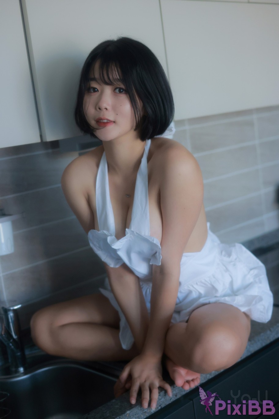 Yo U Zia Vol.12 Birthday PixiBB.COM 106