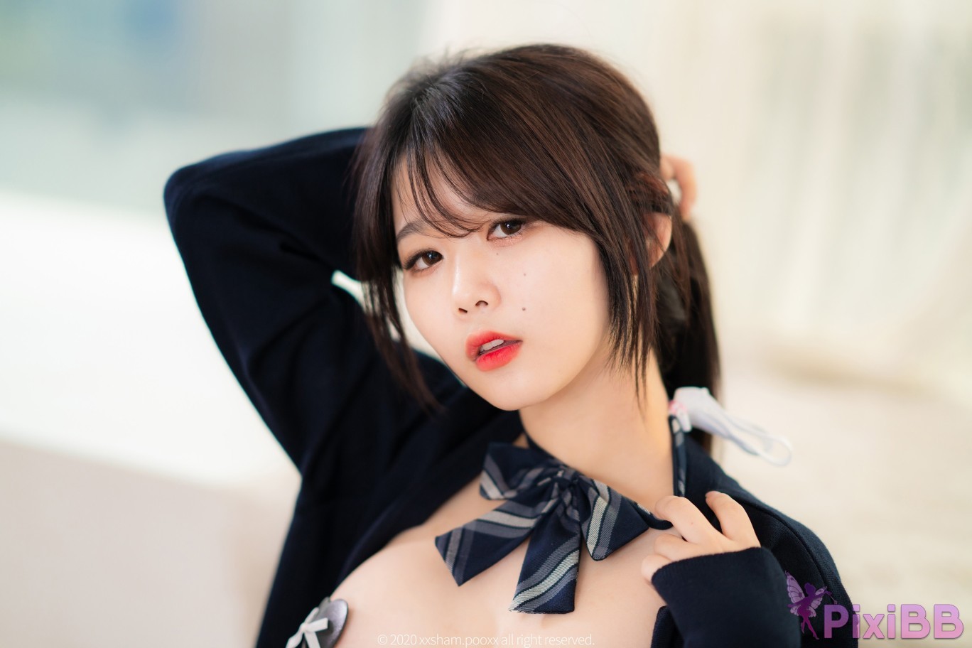 Zia After School Ver.2 PixiBB.COM 062