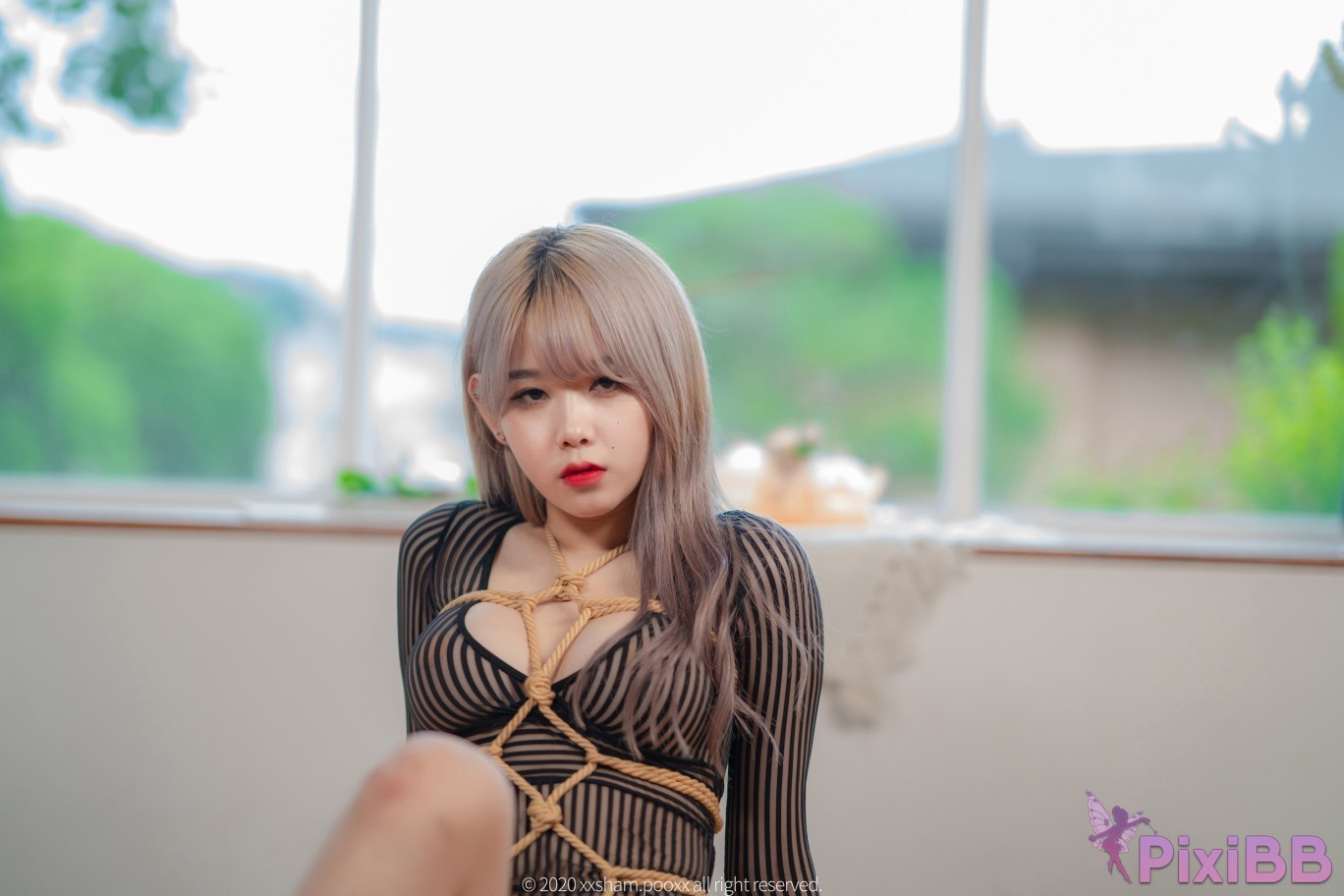 Zia At Home PixiBB.COM 001