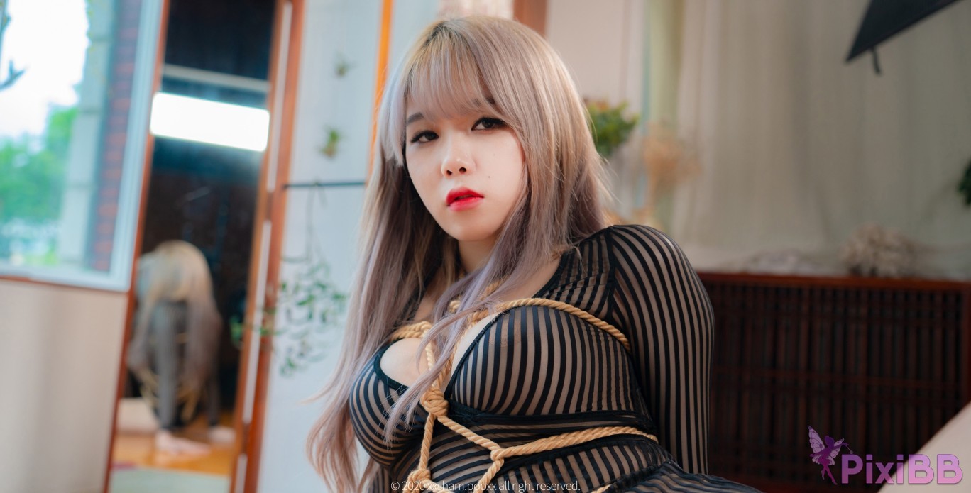 Zia At Home PixiBB.COM 017