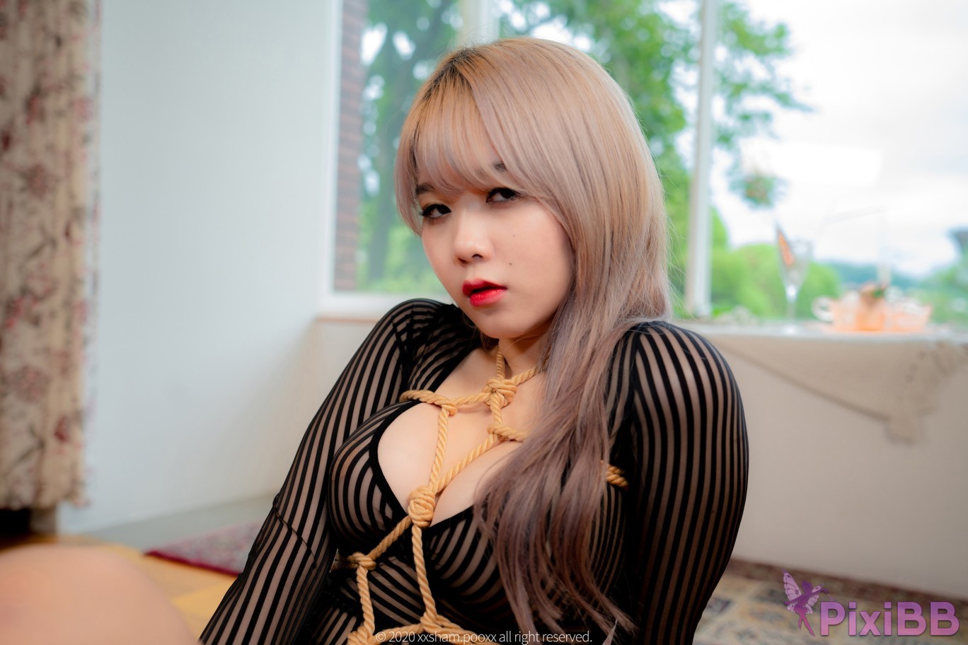 Zia At Home PixiBB.COM 025