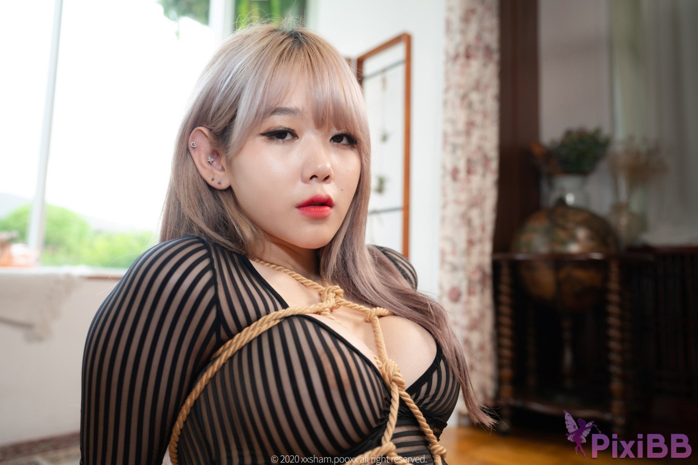 Zia At Home PixiBB.COM 028