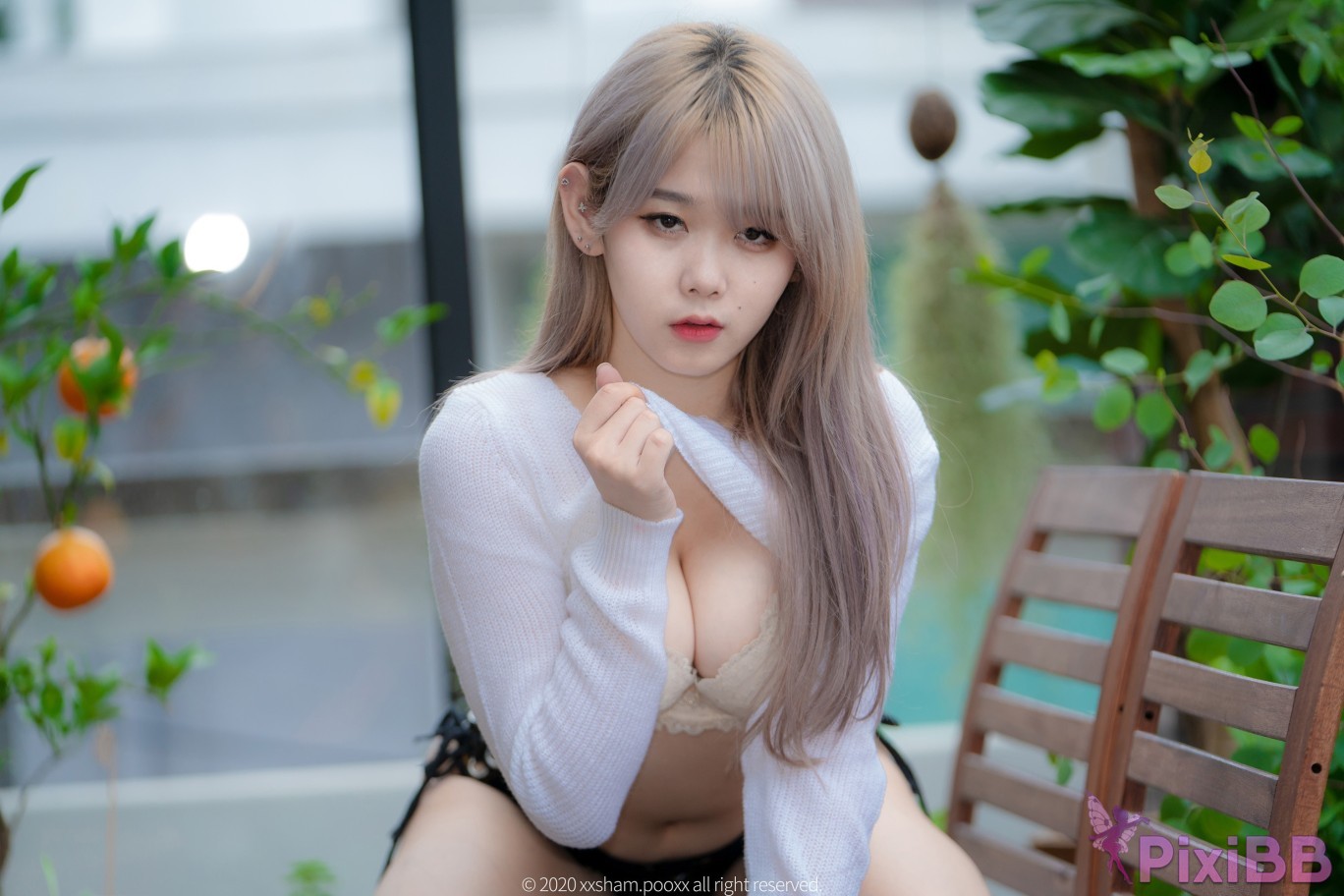 Zia Ordinary PixiBB.COM 005