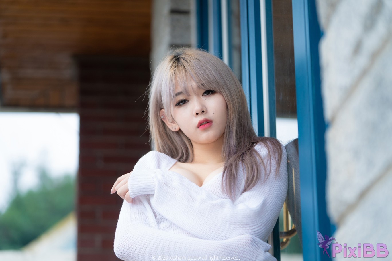 Zia Ordinary PixiBB.COM 006