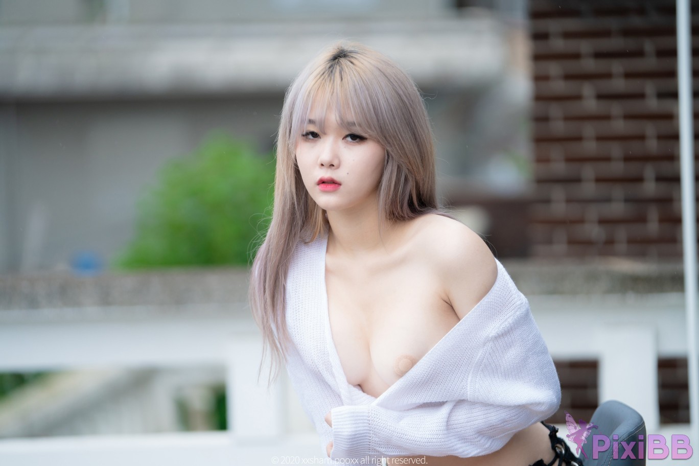 Zia Ordinary PixiBB.COM 009