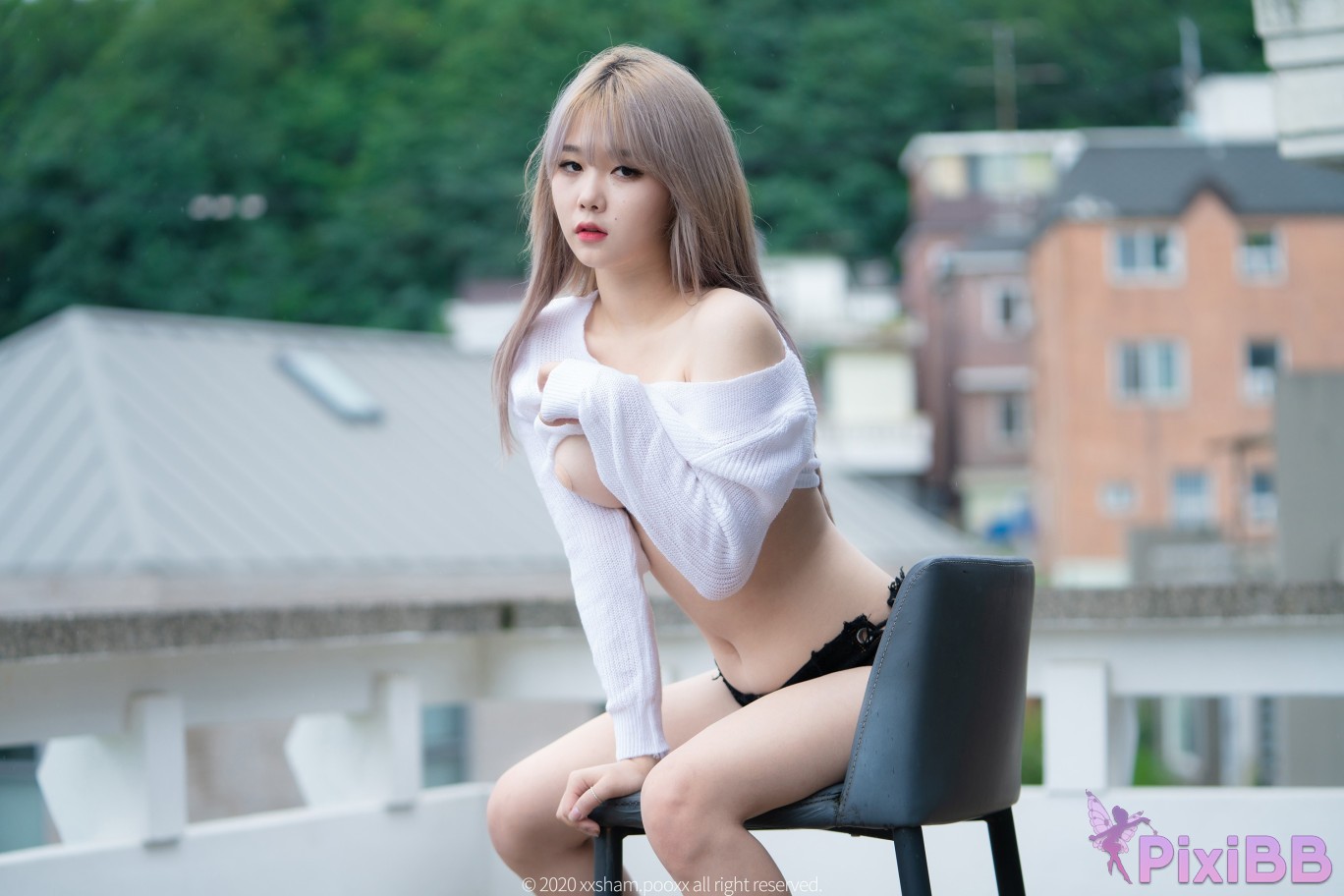 Zia Ordinary PixiBB.COM 013