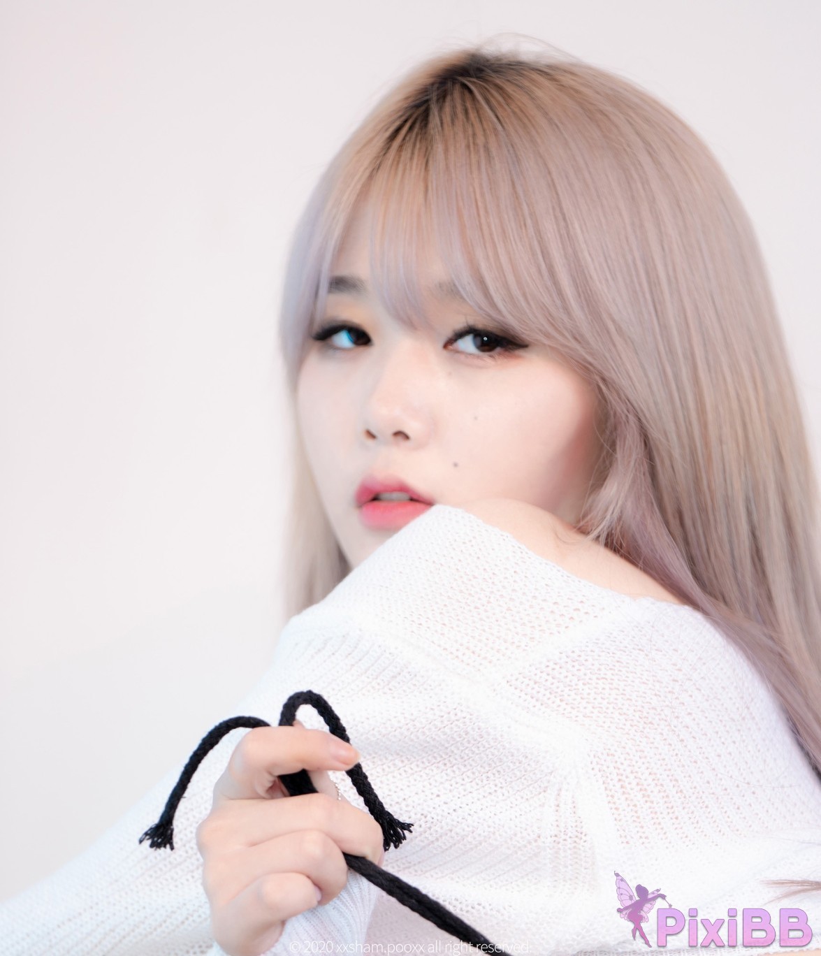 Zia Ordinary PixiBB.COM 041