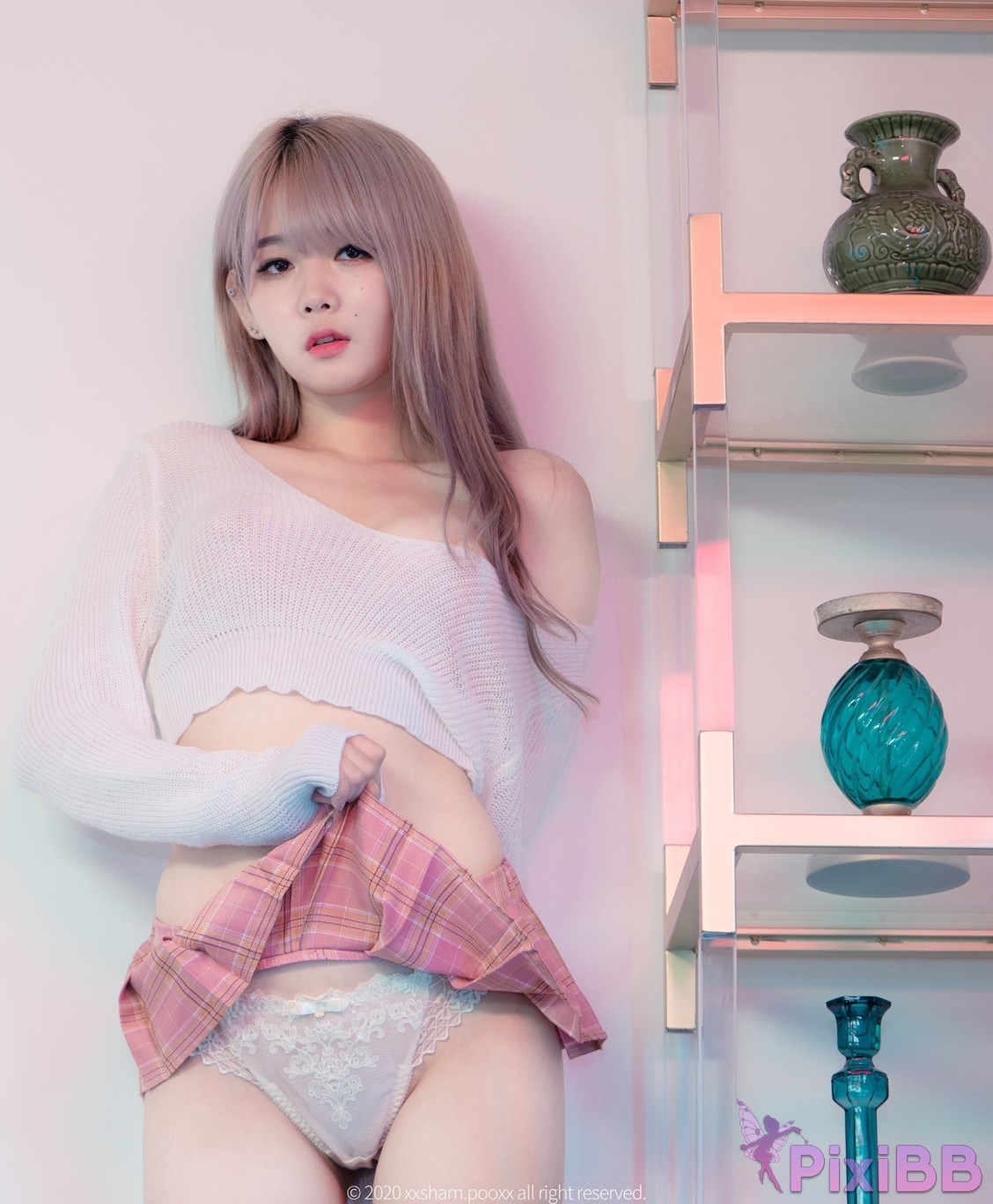 Zia Ordinary PixiBB.COM 068